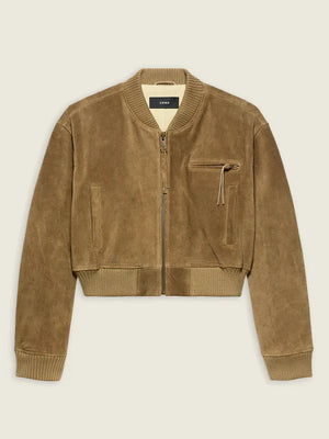 Arma-Elettra-Gritty-Suede-Jacket