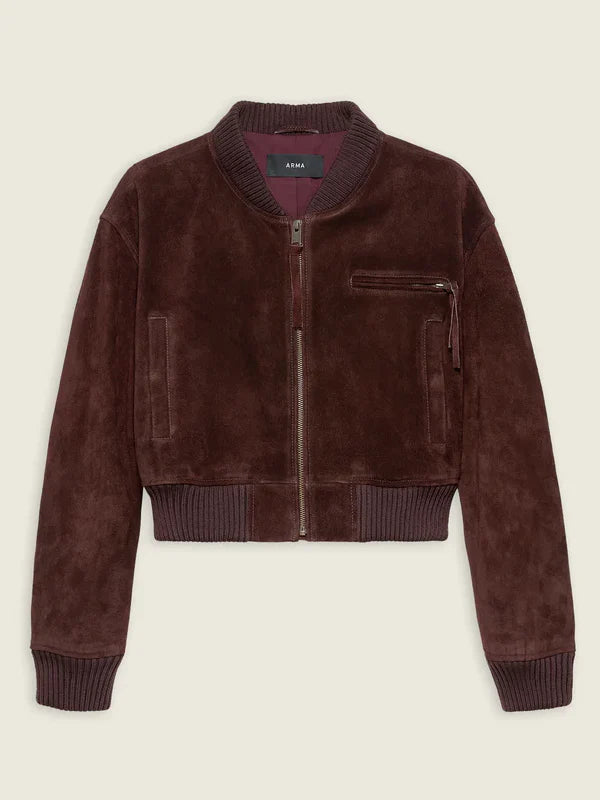 Arma-Elettra-Jacket