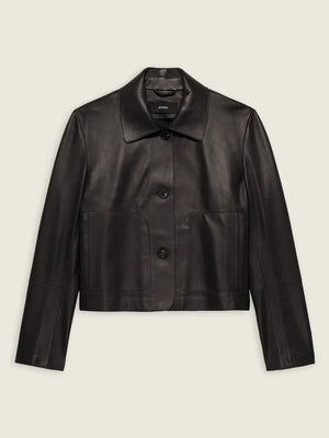 Arma-Leather-Jacket-Emy