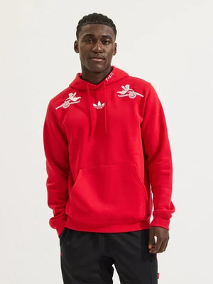 Arsenal-Adidas-Places-Faces-25-26-Hoodie