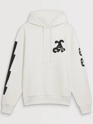 Arsenal-N7-White-Pre-Historic-Pullover-Hoodie