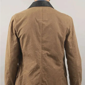 Arthur_Morgan_Jacket_Back