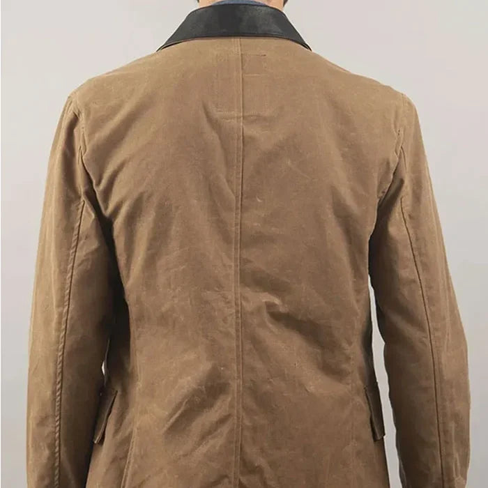 Arthur_Morgan_Jacket_Back