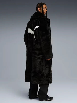 Asap-Rocky-Puma-Flacko-Coat