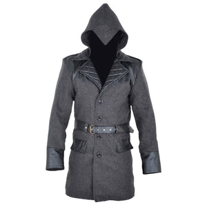 Assassin’s_Creed_Syndicate__Frye_Wool_Coat