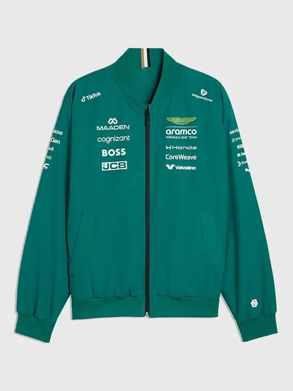 Aston-Martin-F1-2026-Team-Rain-Track-Jacket