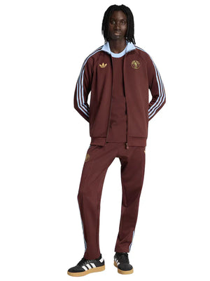 Aston-Villa-adidas-Originals-Track-Jacket-Top-Brown