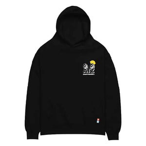 Ateez_X_Vandi_The_Pink_lemon_Drop_Hoodie