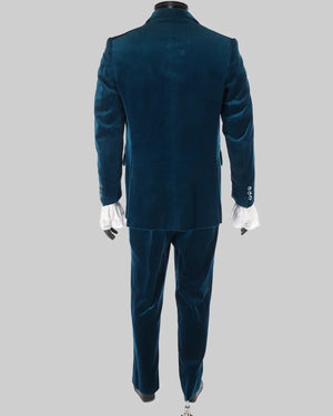 Austin-Powers-Suit-Blue-BackView