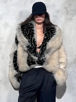 Auter-Fox-Jacket