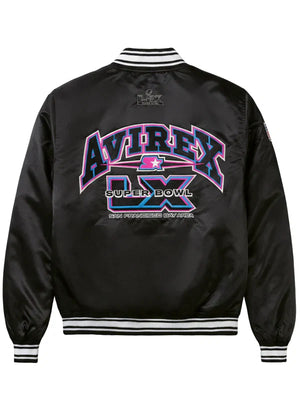Avirex-X-Starter-Super-Bowl-LX-Jacket-Look