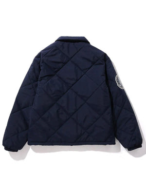 BAPE-Patch-Coach-Jacket-Back