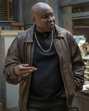 BMF_Detective_Bryant_Brown_Jacket_Buy