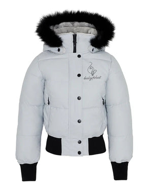 Baby-Phat-Puffer-Gray-Jacket