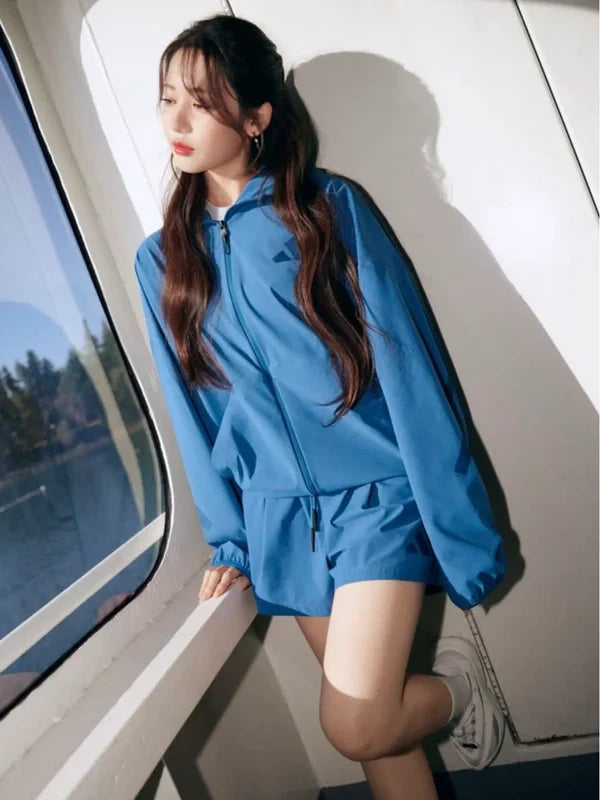 Babymonster-Jacket-Adidas
