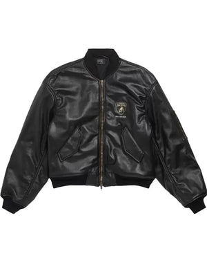 Balenciaga_x_Automobili_Lamborghini_Oversized_Bomber_Jacket
