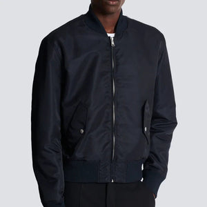 Balmain_Bomber_Jacket