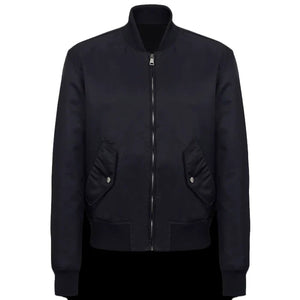 Balmain_Bomber_Zip_Jacket