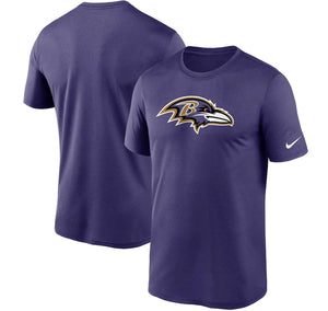 Baltimore_Ravens_Shirt_For_Sale