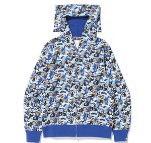 Bape_Juice_Wrld_Hoodie_For_Sale