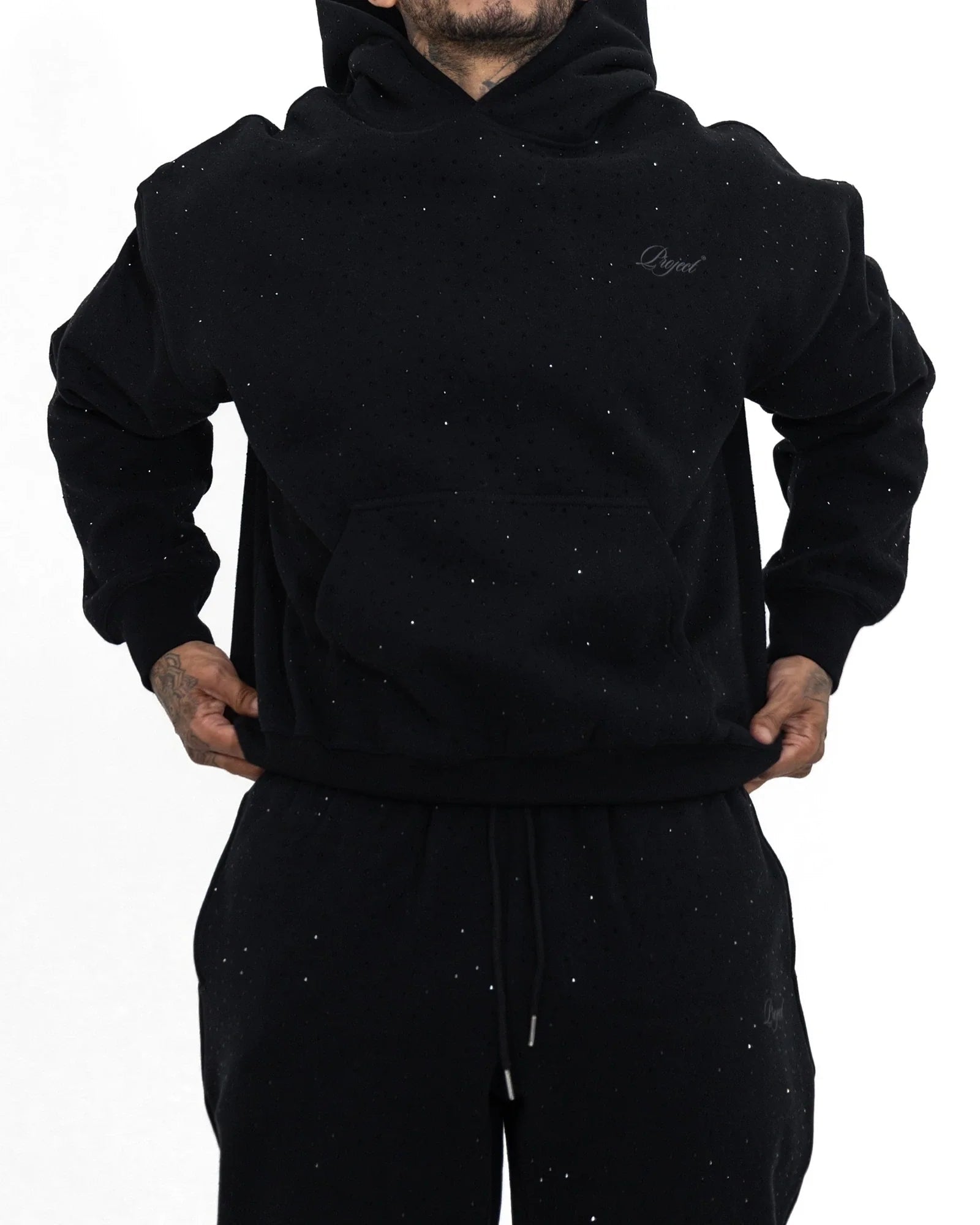 Barajas-Project-Hoodie