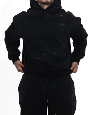 Barajas-Project-Hoodie