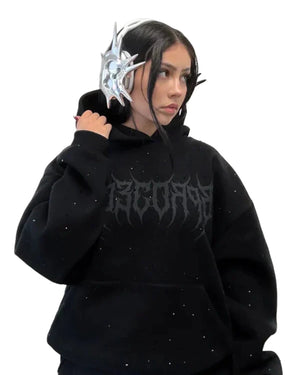 Barajas-Project-Hoodie-For-Sale