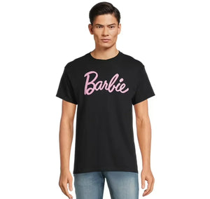 Barbie_Shirts_For_Men_For_Sale