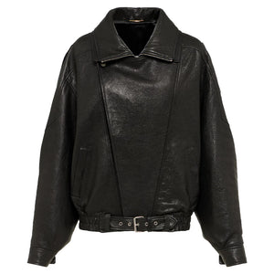 Beau Garrett The Madison Jacket