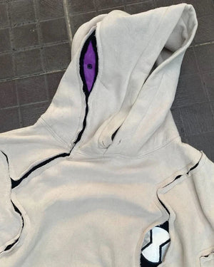 Ben-10-Ghost-Freak-Hoodie-Buy
