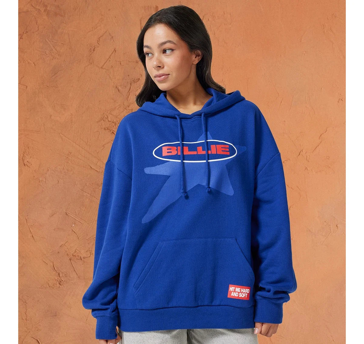 Billie_Eilish_Hoodie_Jayjays_Buy