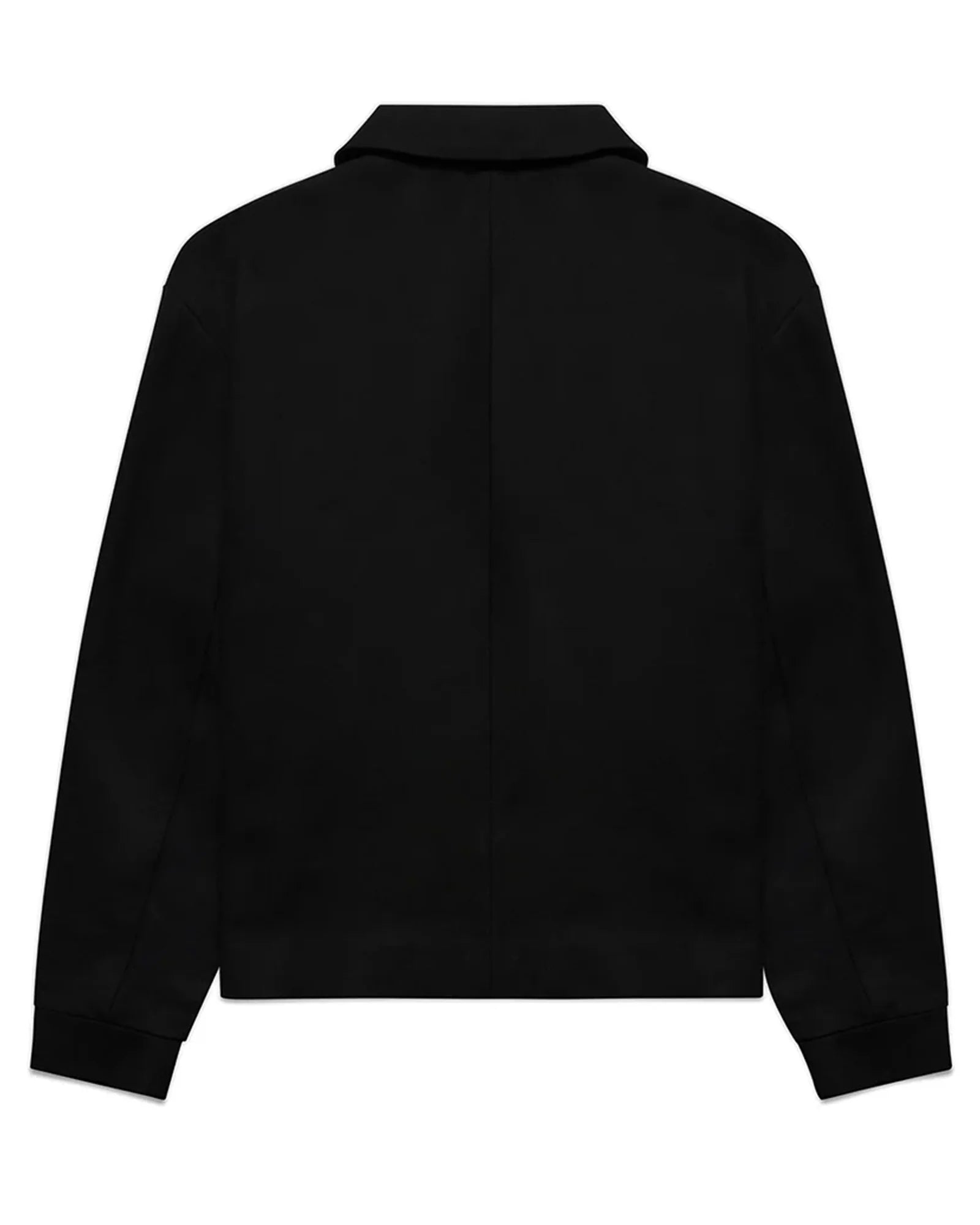 Black-Mutimer-Dinner-Jacket-BackView