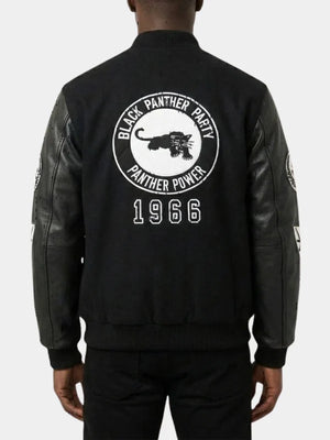 Black-Panther-Party-1966-Jacket