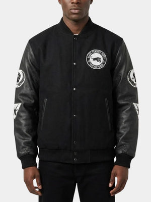 Black-Panther-Party-Jacket
