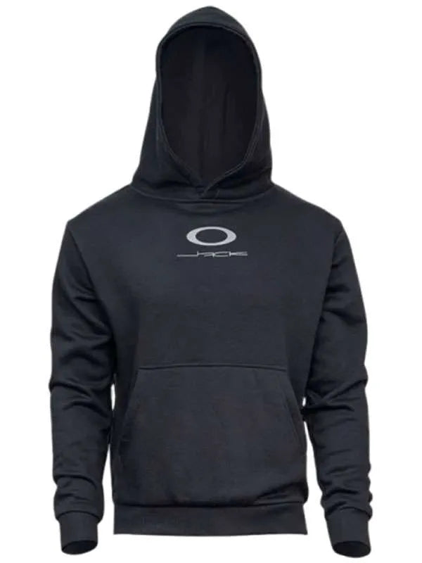 CJ X Oakley Day Zero Hoodie