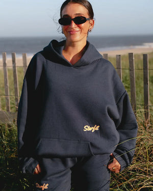 Black-Starfit-Hoodie