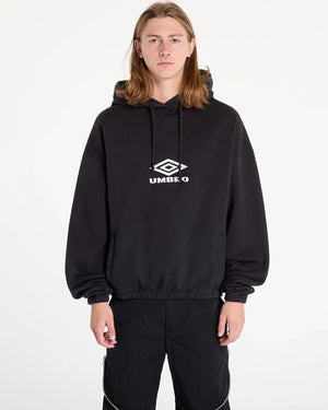Black-Umbro-Balaclava-Hoodie