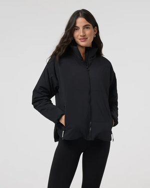 Black-Vuori-Canyon-Insulated-Jacket