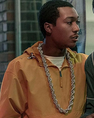 Black_Mafia_Family_S03_Big_Meech_Yellow_Jacket