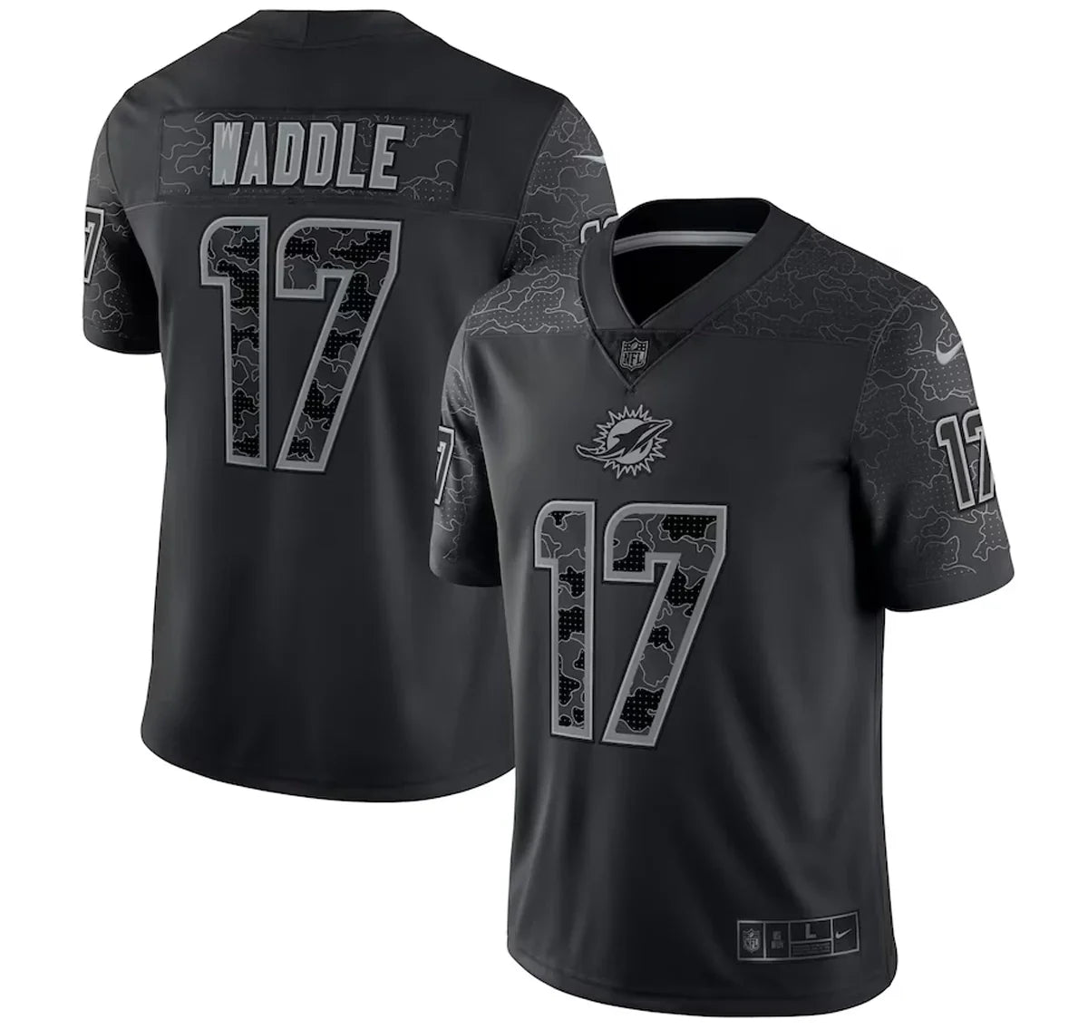 Black_Miami_Dolphins_Jersey