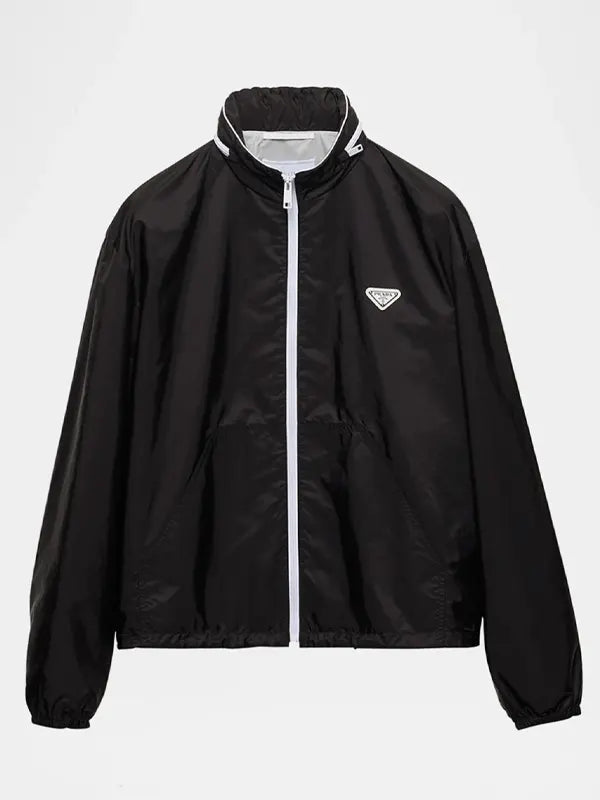 金*子様 Prada sport tracker jacket 金*子様 Prada sport tracker jacket 金*子様 Prada sport tracker jacket 金*子様 Prada sport tracker jacket