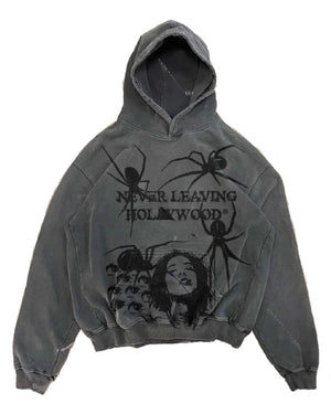 Blast-hollywoodhoodie