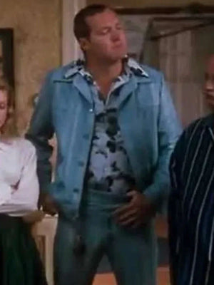 Blue-Leisure-Suit-Cousin-Eddie