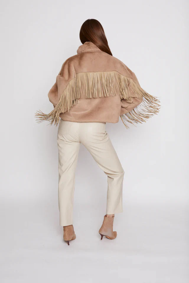 Blue-Revival-Dancing-In-The-Moonlight-Jacket-SEE_IT_ON