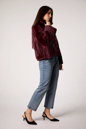 Blue-Revival-Dancing-In-The-Moonlight-Jacket-Buy