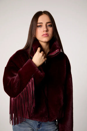 Blue-Revival-Dancing-In-The-Moonlight-Jacket-Merlot