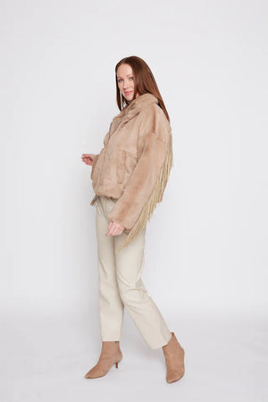 Blue-Revival-Dancing-In-The-Moonlight-Jacket-Sale