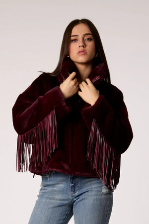 Blue-Revival-Dancing-In-The-Moonlight-Jacket