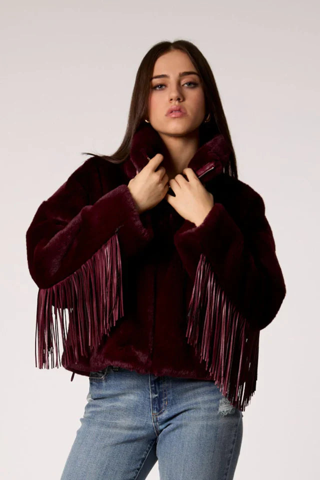 Blue-Revival-Dancing-In-The-Moonlight-Jacket