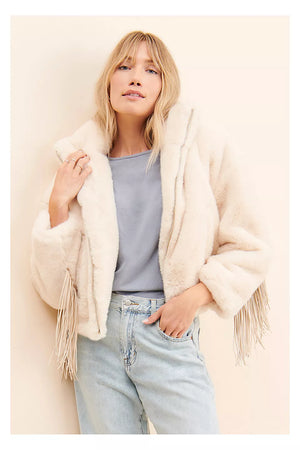 Blue-Revival-Dancing-In-The-Moonlight-Oversized-Jacket